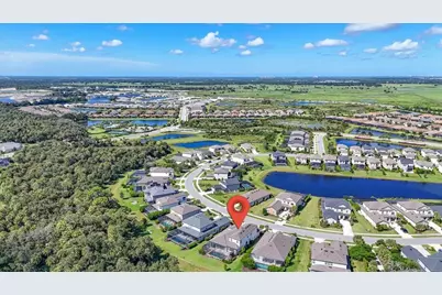 10203 Milky Way Circle, Sarasota, FL 34241 - Photo 58