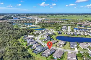 10203 Milky Way Cir, Sarasota, FL 34241 - Photo 58