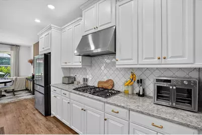10203 Milky Way Circle, Sarasota, FL 34241 - Photo 18