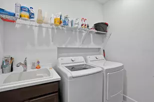 10203 Milky Way Cir, Sarasota, FL 34241 - Photo 26