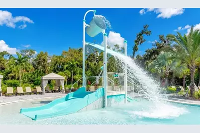 10203 Milky Way Circle, Sarasota, FL 34241 - Photo 64