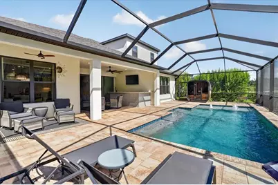 10203 Milky Way Circle, Sarasota, FL 34241 - Photo 40