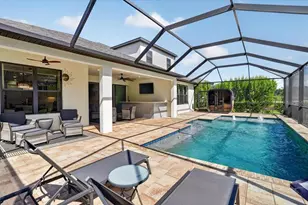 10203 Milky Way Cir, Sarasota, FL 34241 - Photo 40