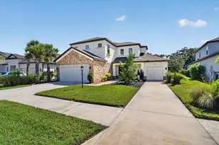 10203 Milky Way Cir, Sarasota, FL 34241 - Photo 1