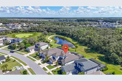 10203 Milky Way Circle, Sarasota, FL 34241 - Photo 54