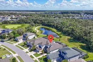10203 Milky Way Cir, Sarasota, FL 34241 - Photo 54