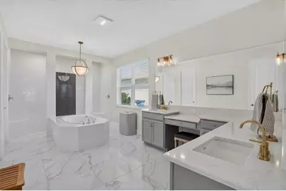10203 Milky Way Circle, Sarasota, FL 34241 - Photo 50