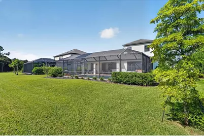 10203 Milky Way Circle, Sarasota, FL 34241 - Photo 44