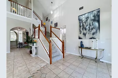 4716 Starboard Drive, Bradenton, FL 34208 - Photo 8