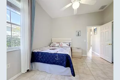 4716 Starboard Drive, Bradenton, FL 34208 - Photo 36
