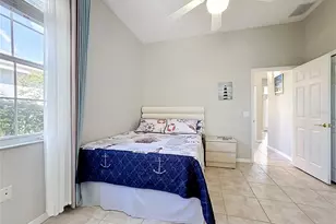 4716 Starboard Dr, Bradenton, FL 34208 - Photo 36
