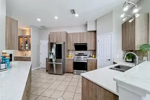 4716 Starboard Dr, Bradenton, FL 34208 - Photo 28