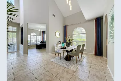 4716 Starboard Drive, Bradenton, FL 34208 - Photo 16