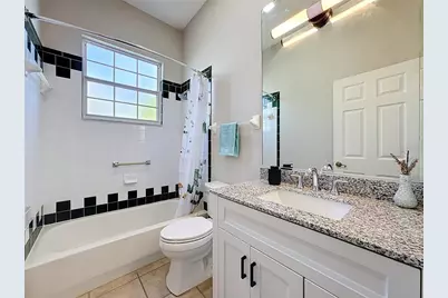 4716 Starboard Drive, Bradenton, FL 34208 - Photo 38
