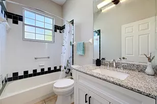 4716 Starboard Dr, Bradenton, FL 34208 - Photo 38