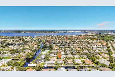 4716 Starboard Drive, Bradenton, FL 34208 - Photo 66
