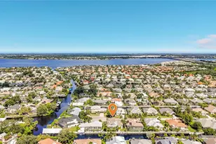 4716 Starboard Dr, Bradenton, FL 34208 - Photo 66