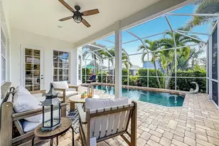 4716 Starboard Dr, Bradenton, FL 34208 - Photo 56