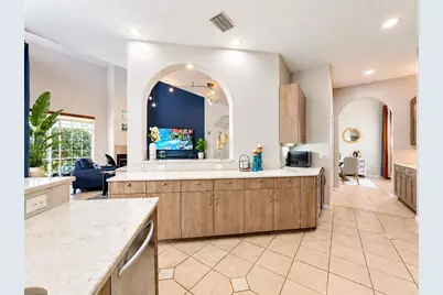 4716 Starboard Drive, Bradenton, FL 34208 - Photo 28