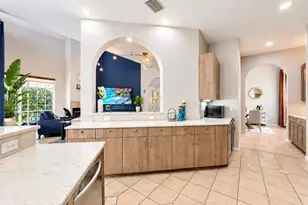 4716 Starboard Dr, Bradenton, FL 34208 - Photo 28