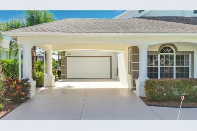 4716 Starboard Drive, Bradenton, FL 34208 - Photo 6