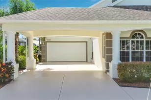 4716 Starboard Dr, Bradenton, FL 34208 - Photo 6