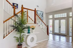 4716 Starboard Dr, Bradenton, FL 34208 - Photo 10