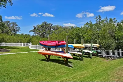4716 Starboard Drive, Bradenton, FL 34208 - Photo 68