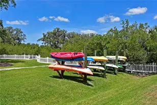 4716 Starboard Dr, Bradenton, FL 34208 - Photo 68