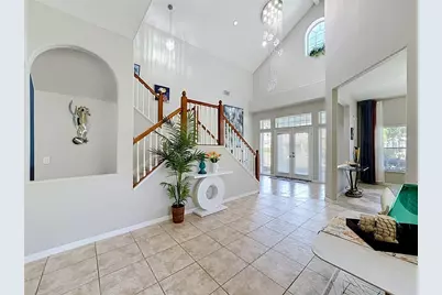 4716 Starboard Drive, Bradenton, FL 34208 - Photo 10