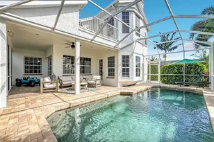4716 Starboard Dr, Bradenton, FL 34208 - Photo 58