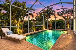 4716 Starboard Dr, Bradenton, FL 34208 - Photo 58