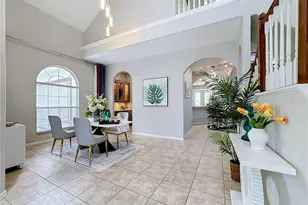 4716 Starboard Dr, Bradenton, FL 34208 - Photo 16