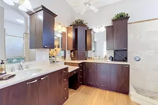 4716 Starboard Dr, Bradenton, FL 34208 - Photo 46