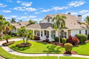 4716 Starboard Dr, Bradenton, FL 34208 - Photo 1