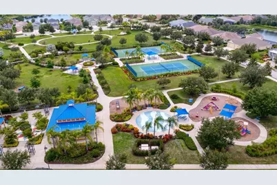 4720 Claremont Park Drive, Bradenton, FL 34211 - Photo 46