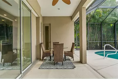 4720 Claremont Park Drive, Bradenton, FL 34211 - Photo 38