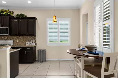 4720 Claremont Park Drive, Bradenton, FL 34211 - Photo 20