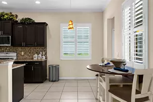4720 Claremont Park Dr, Bradenton, FL 34211 - Photo 20