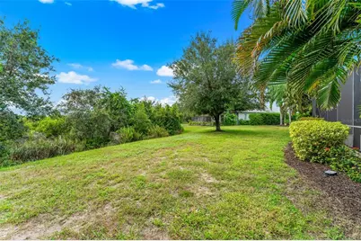 4720 Claremont Park Drive, Bradenton, FL 34211 - Photo 44