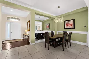4720 Claremont Park Dr, Bradenton, FL 34211 - Photo 8