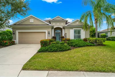 4720 Claremont Park Drive, Bradenton, FL 34211 - Photo 2