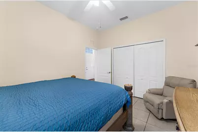 4720 Claremont Park Drive, Bradenton, FL 34211 - Photo 36