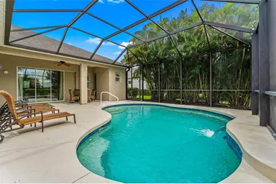 4720 Claremont Park Drive, Bradenton, FL 34211 - Photo 40