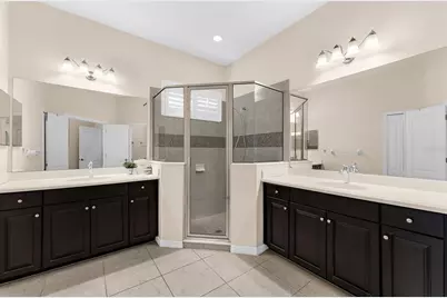 4720 Claremont Park Drive, Bradenton, FL 34211 - Photo 28