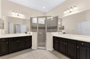 4720 Claremont Park Dr, Bradenton, FL 34211 - Photo 28