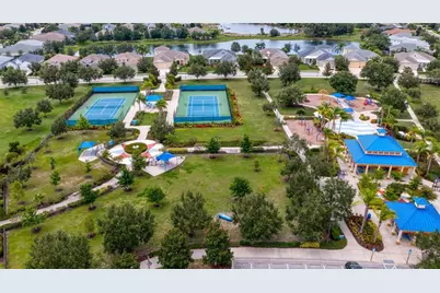 4720 Claremont Park Drive, Bradenton, FL 34211 - Photo 48