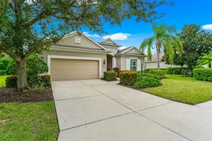 4720 Claremont Park Dr, Bradenton, FL 34211 - Photo 1
