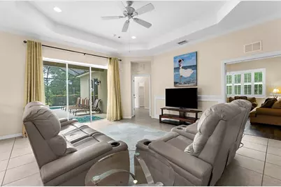 4720 Claremont Park Drive, Bradenton, FL 34211 - Photo 10