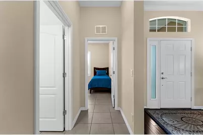 4720 Claremont Park Drive, Bradenton, FL 34211 - Photo 34